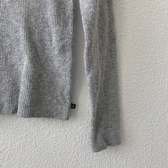 Polo Ralph turtle neck - Picture 5 of 12